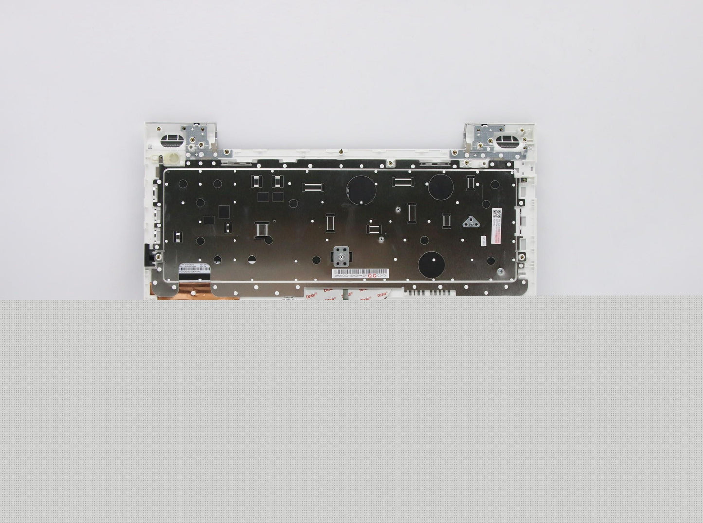 Lenovo Co Covers - 5CB0K85916