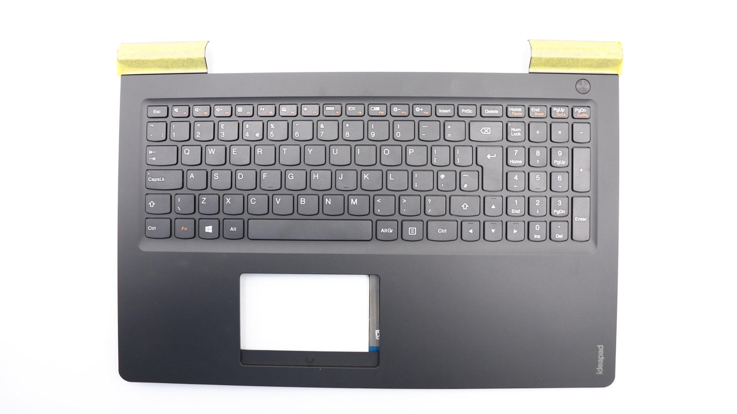 Lenovo Co Covers - 5CB0K85937