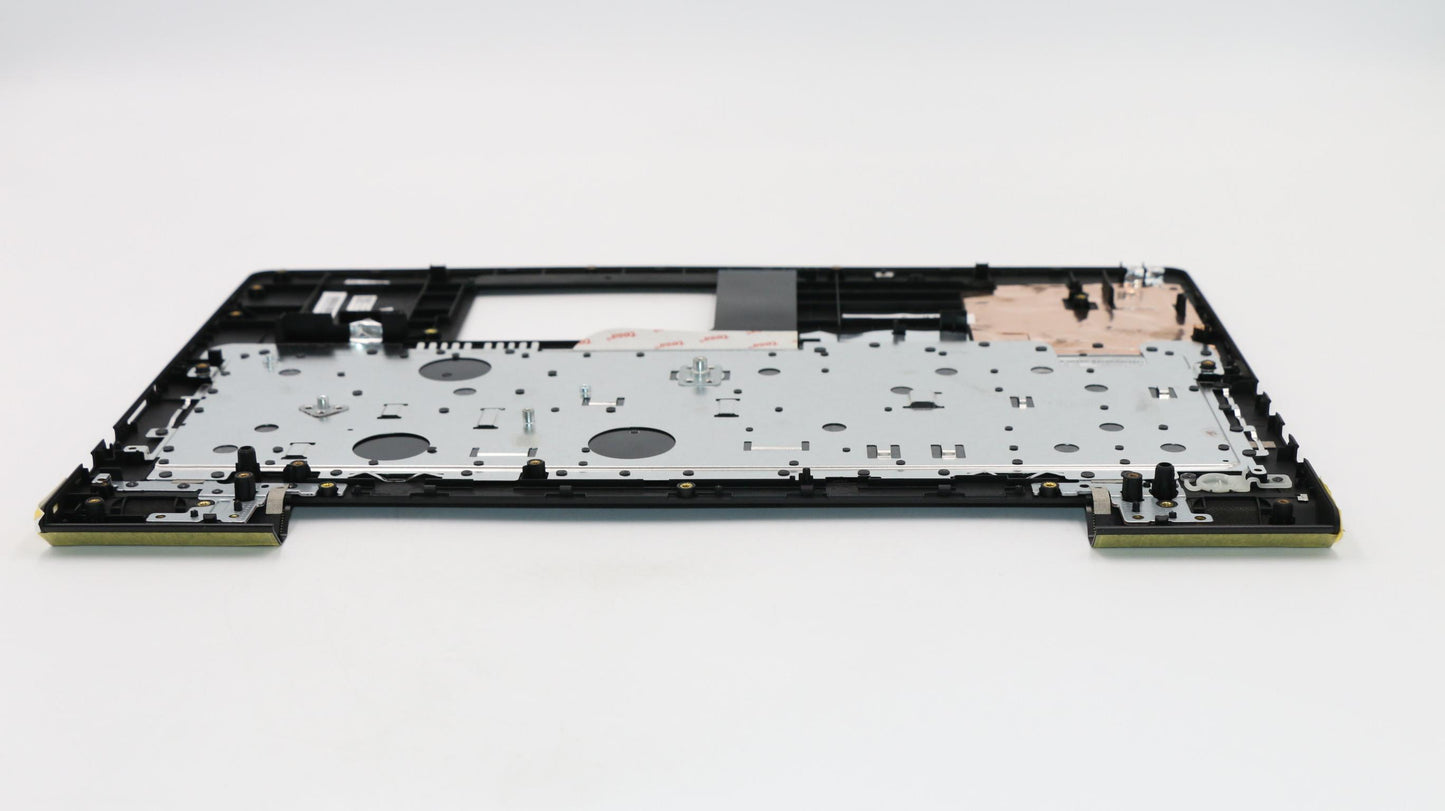 Lenovo Co Covers - 5CB0K85937