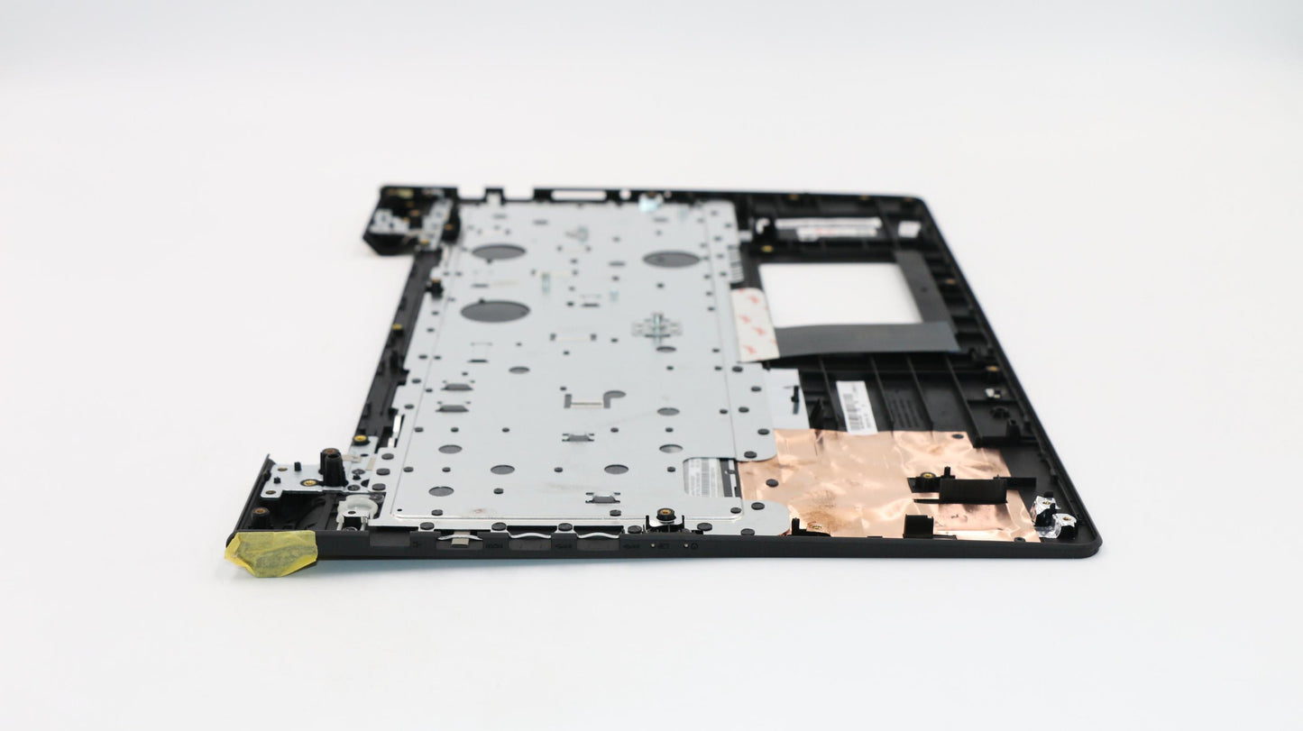 Lenovo Co Covers - 5CB0K85937