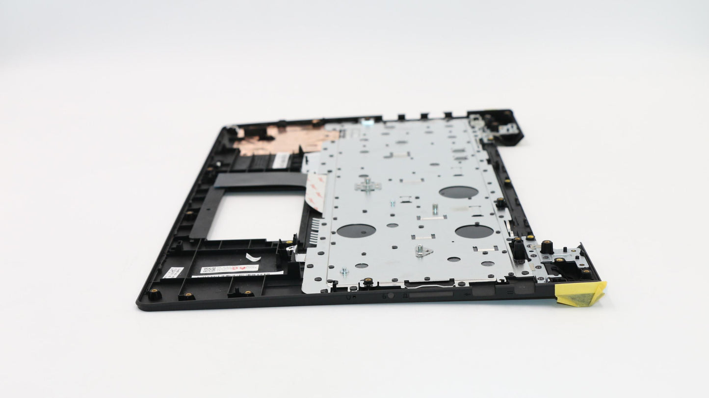 Lenovo Co Covers - 5CB0K85937