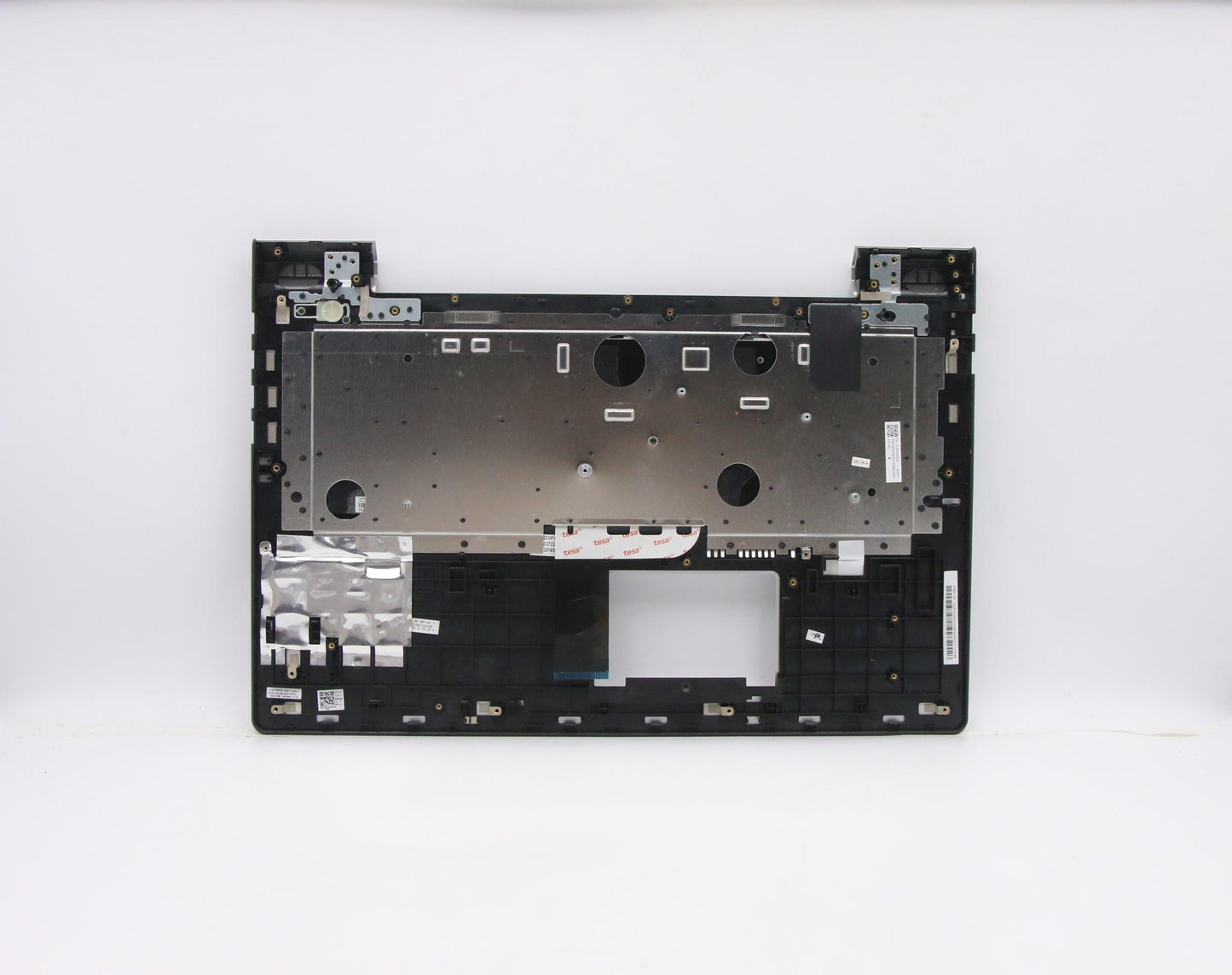 Lenovo Co Covers - 5CB0K93628