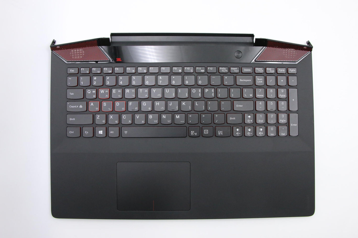 Lenovo Co Covers - 5CB0K97404