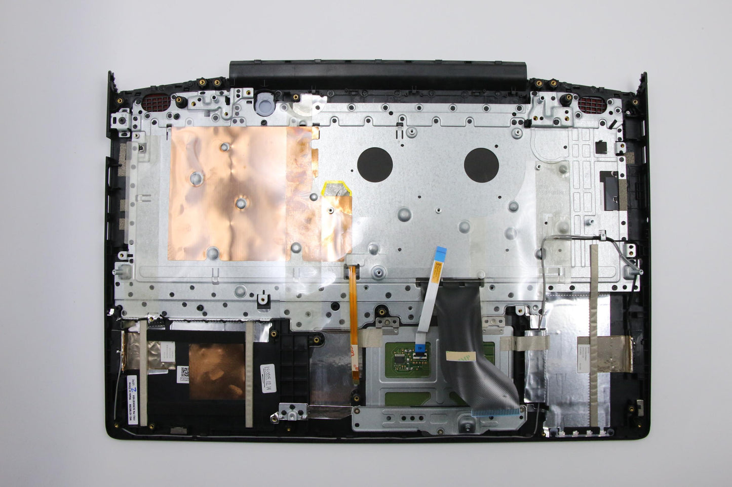 Lenovo Co Covers - 5CB0K97404