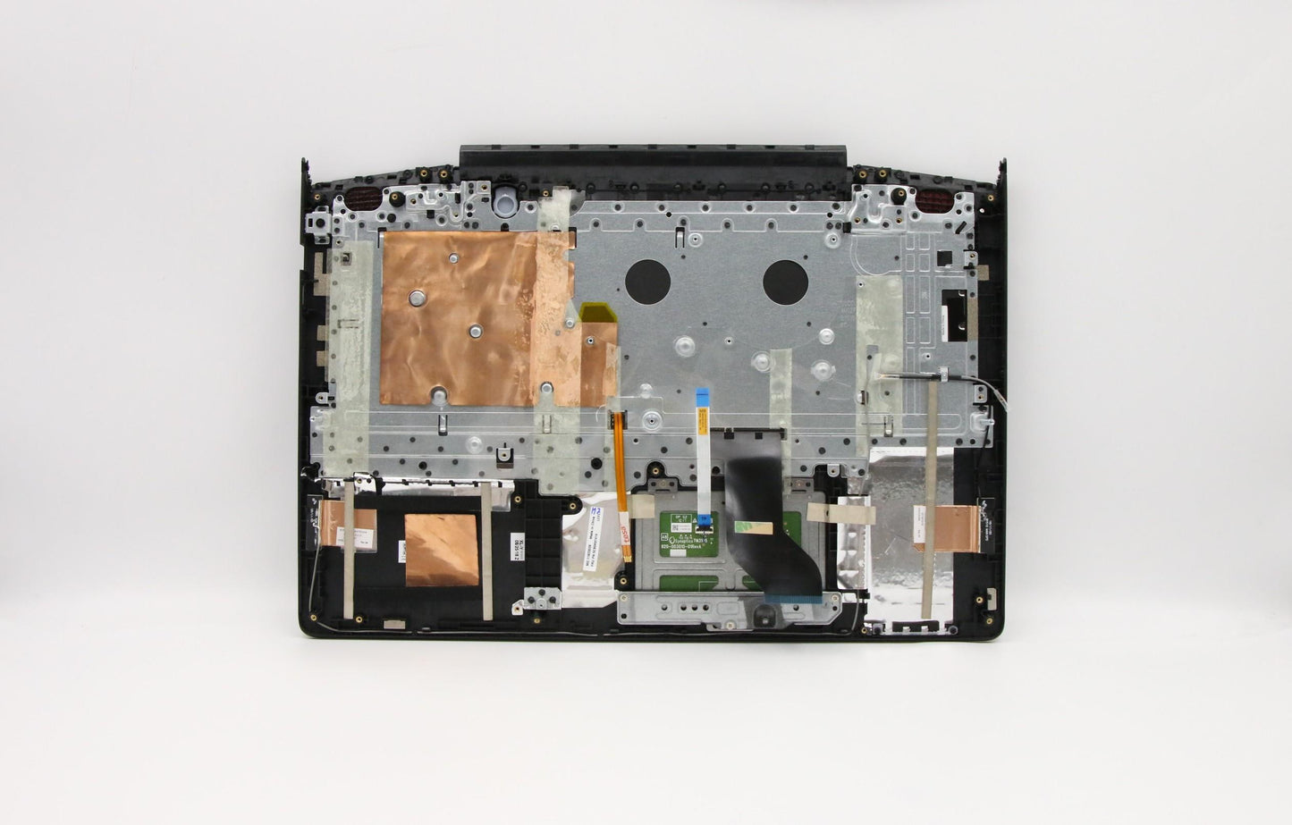 Lenovo Co Covers - 5CB0K97414