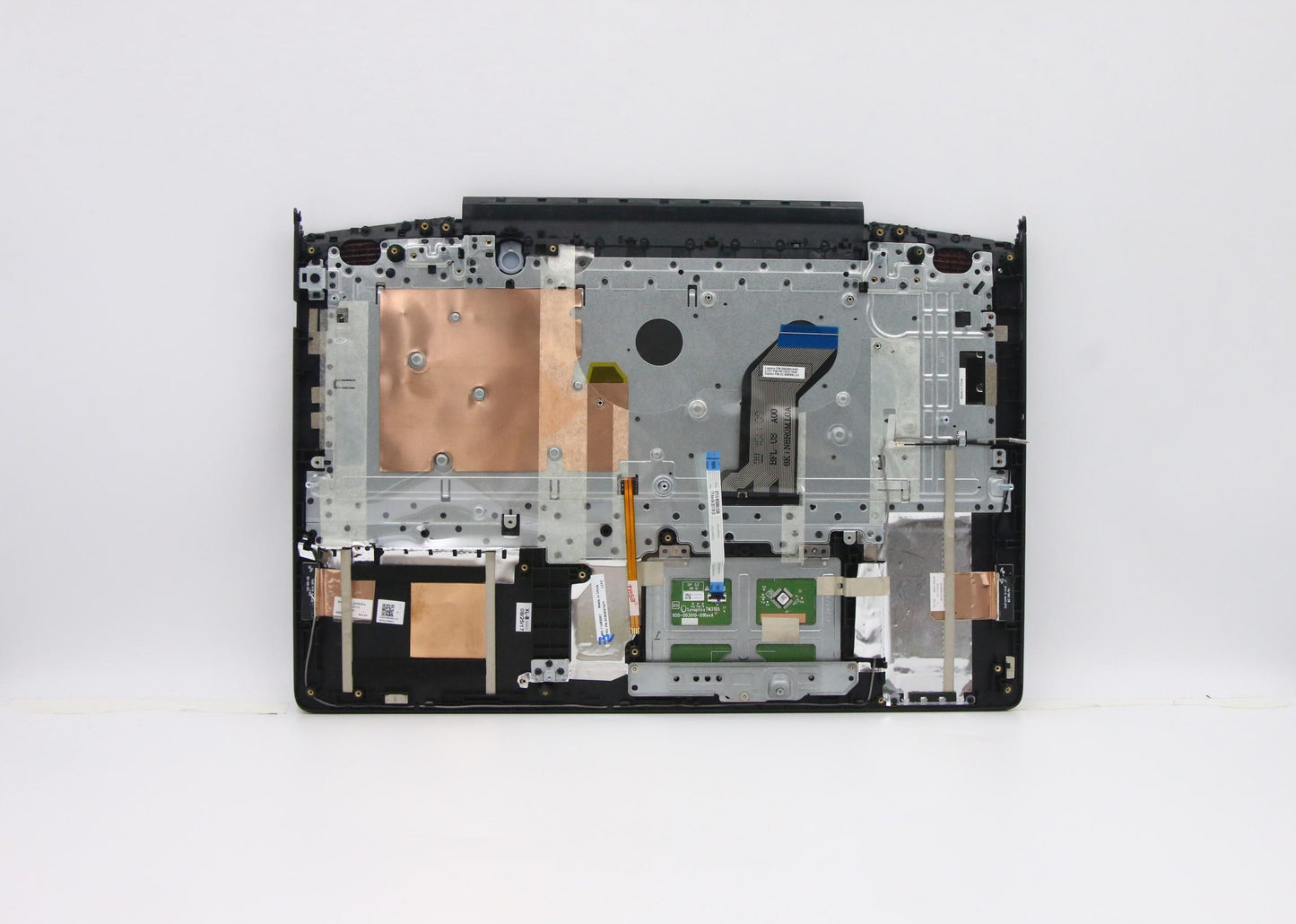 Lenovo Co Covers - 5CB0K97423