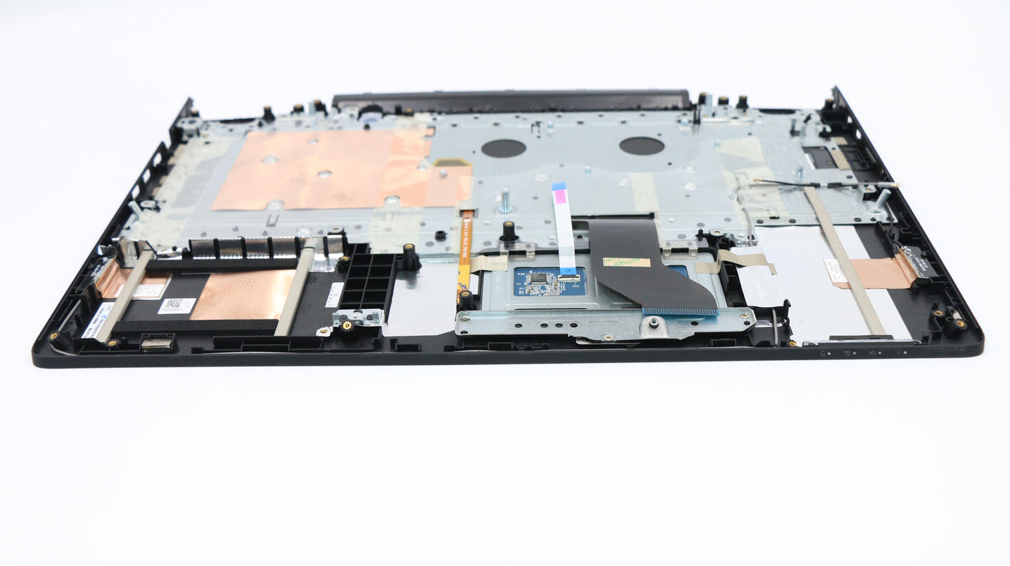 Lenovo Co Covers - 5CB0K97429