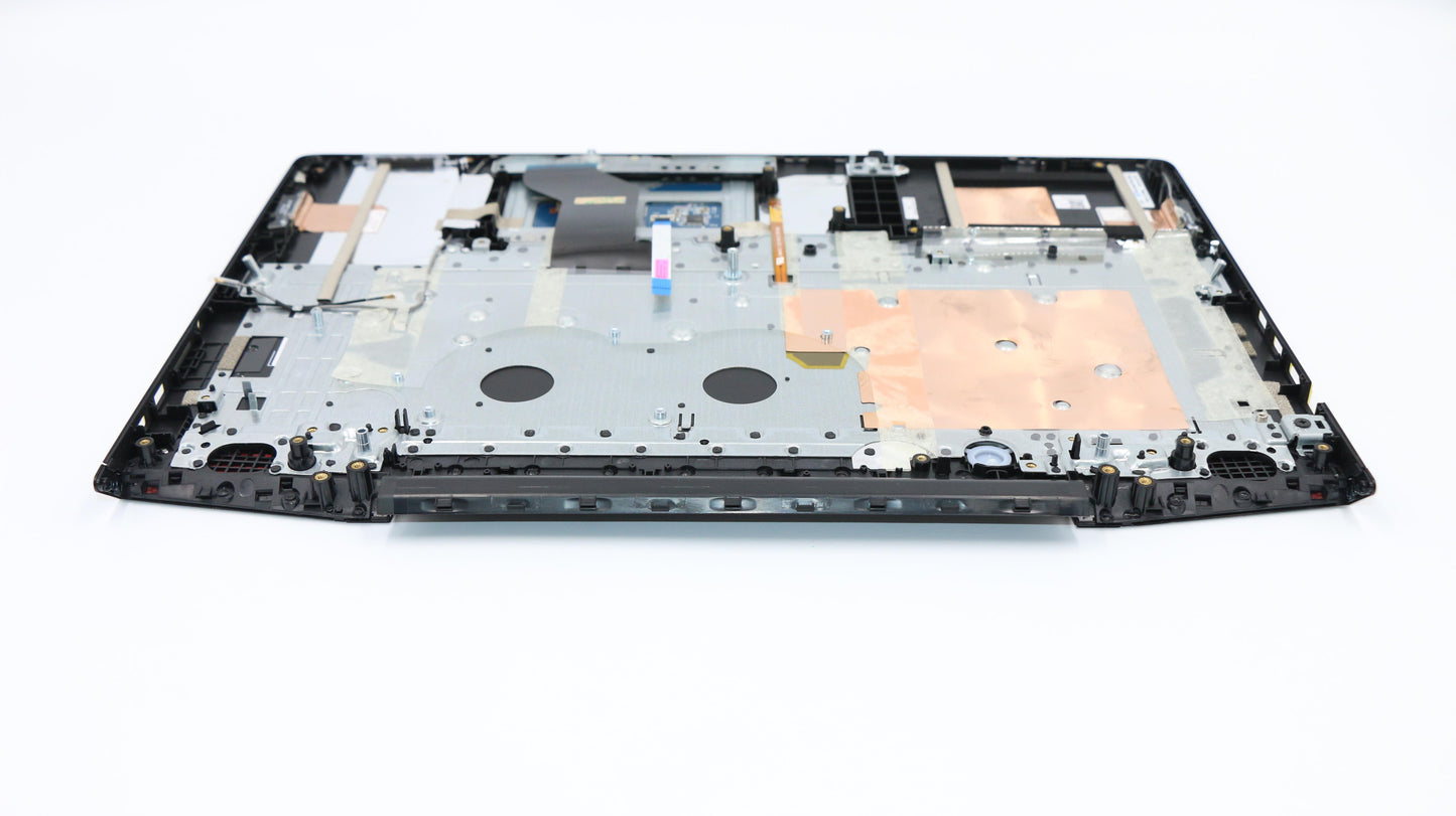 Lenovo Co Covers - 5CB0K97429