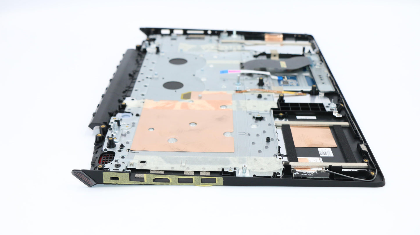 Lenovo Co Covers - 5CB0K97429