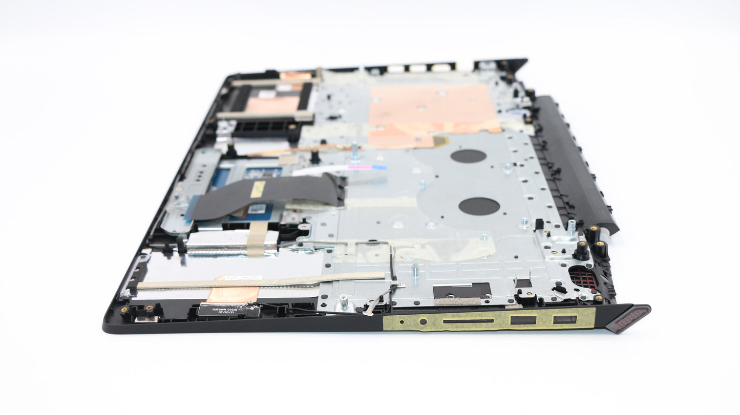 Lenovo Co Covers - 5CB0K97429