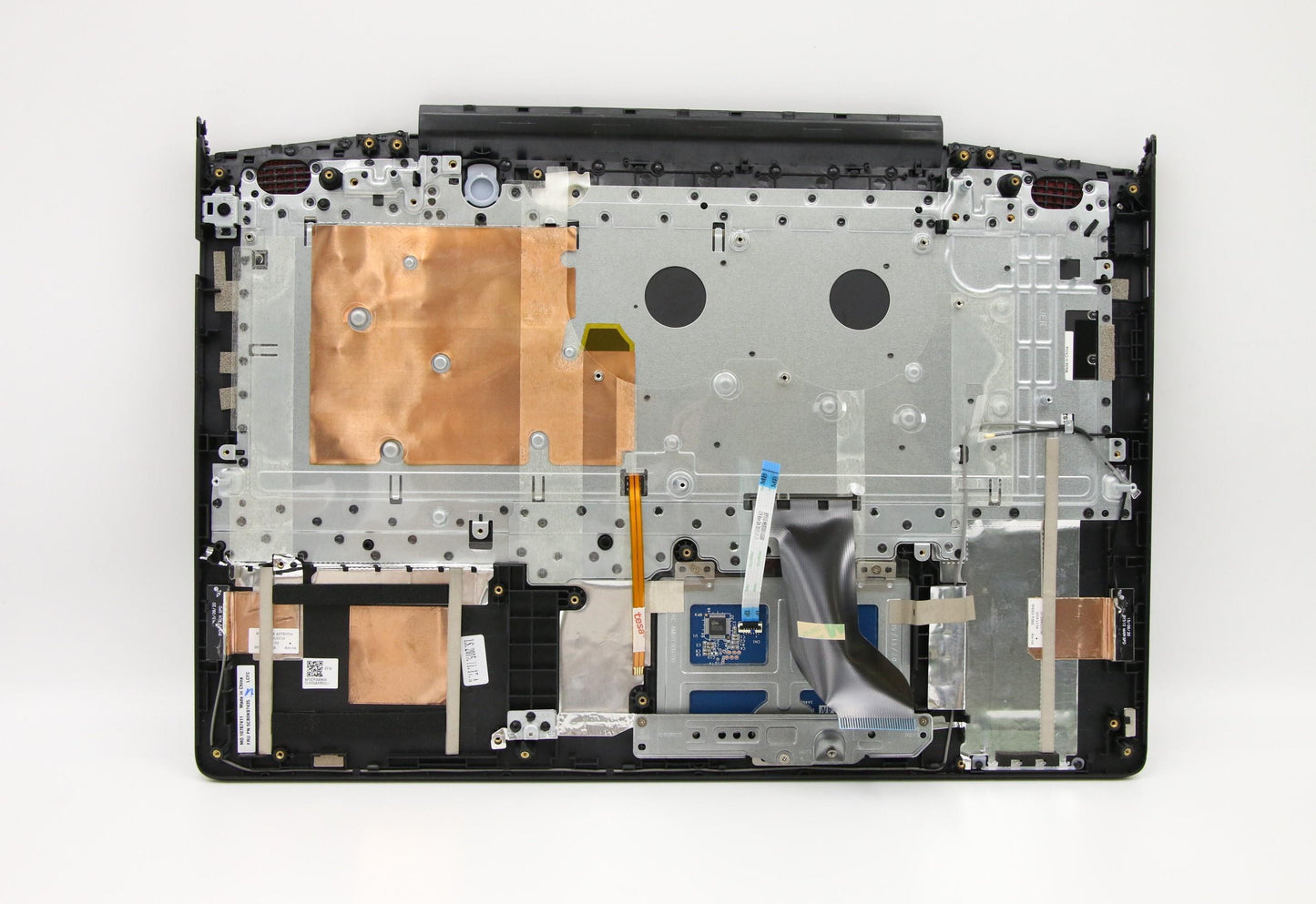 Lenovo Co Covers - 5CB0K97435