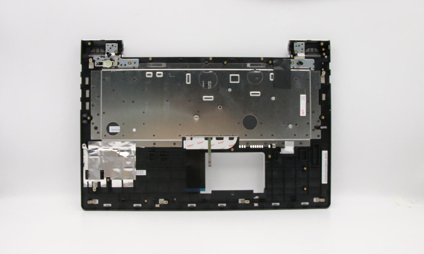 Lenovo Co Covers - 5CB0L02336