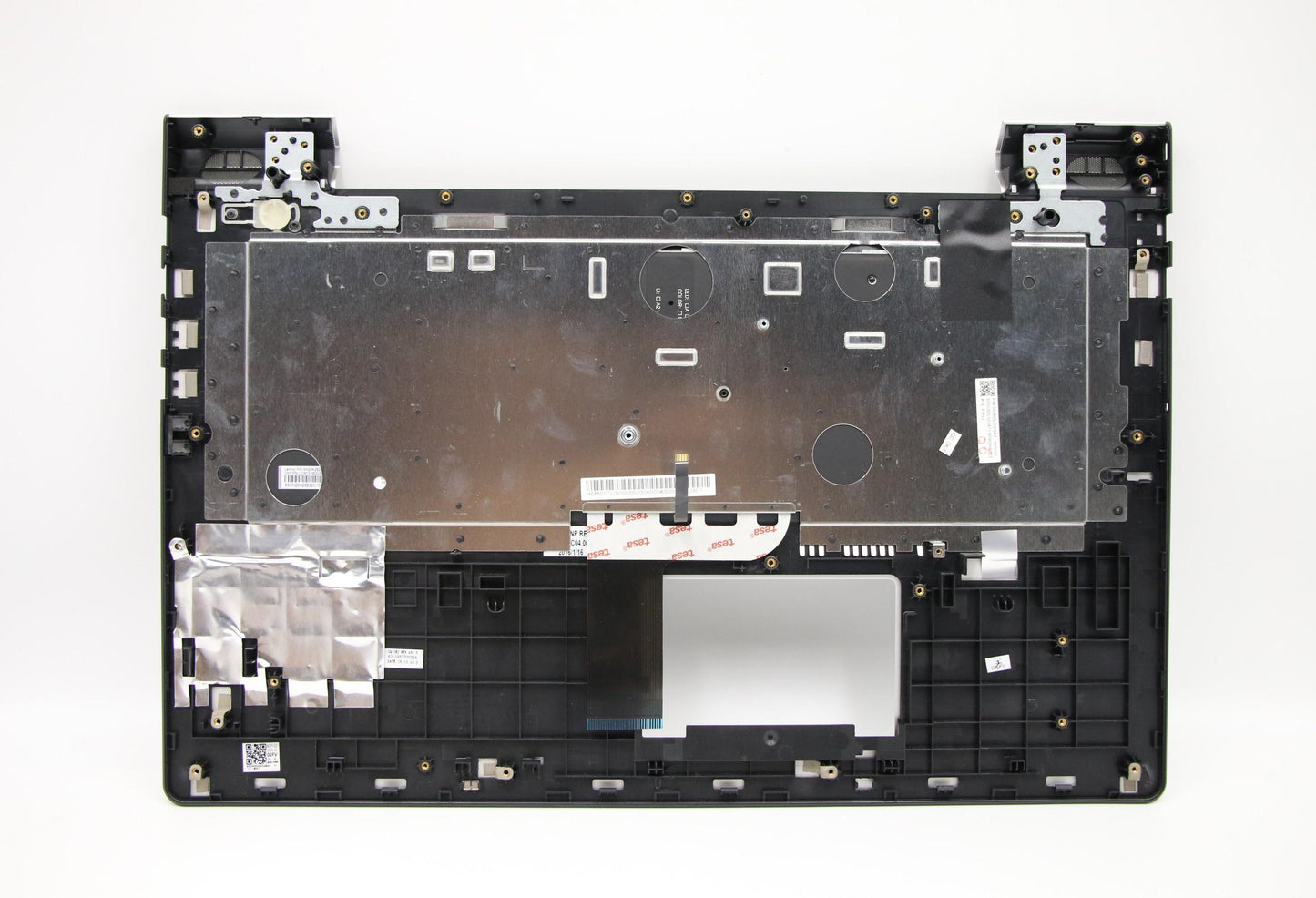 Lenovo Co Covers - 5CB0L02347