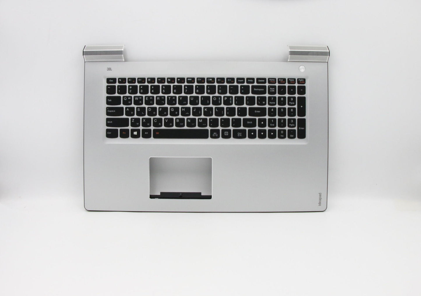 Lenovo Co Covers - 5CB0L02350