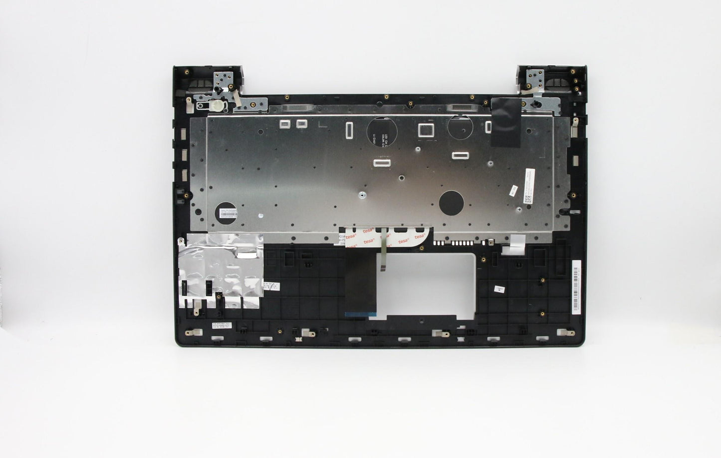 Lenovo Co Covers - 5CB0L02350