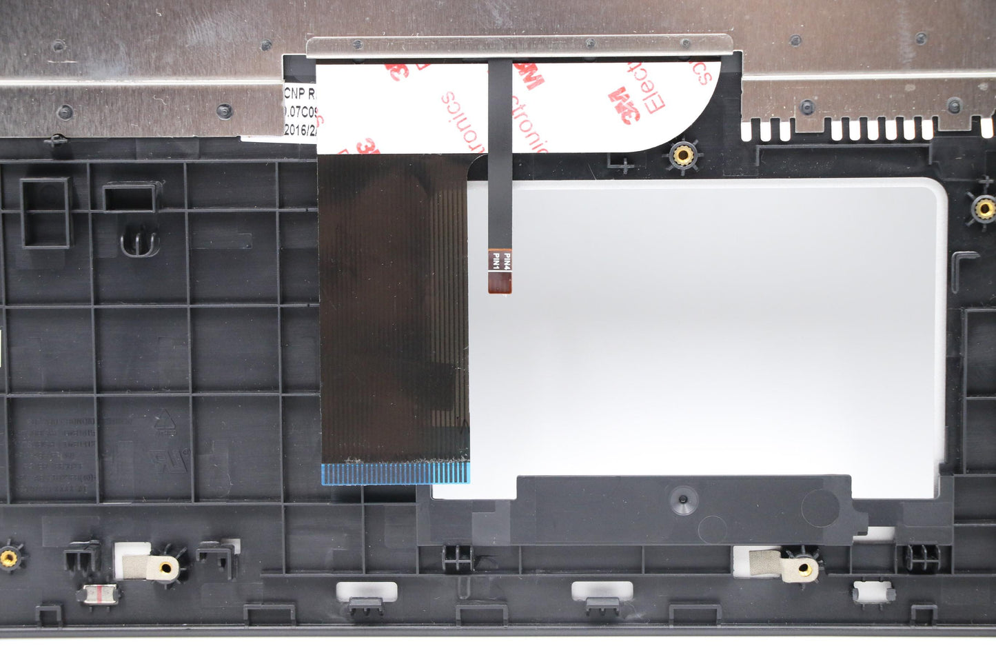 Lenovo Co Covers - 5CB0L02351