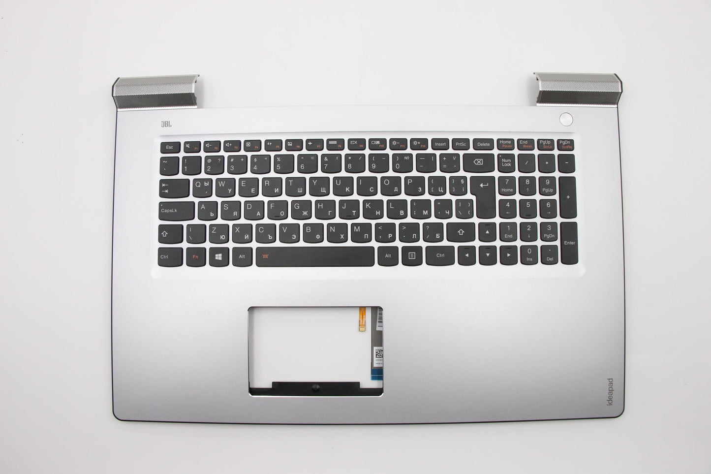 Lenovo Co Covers - 5CB0L02370