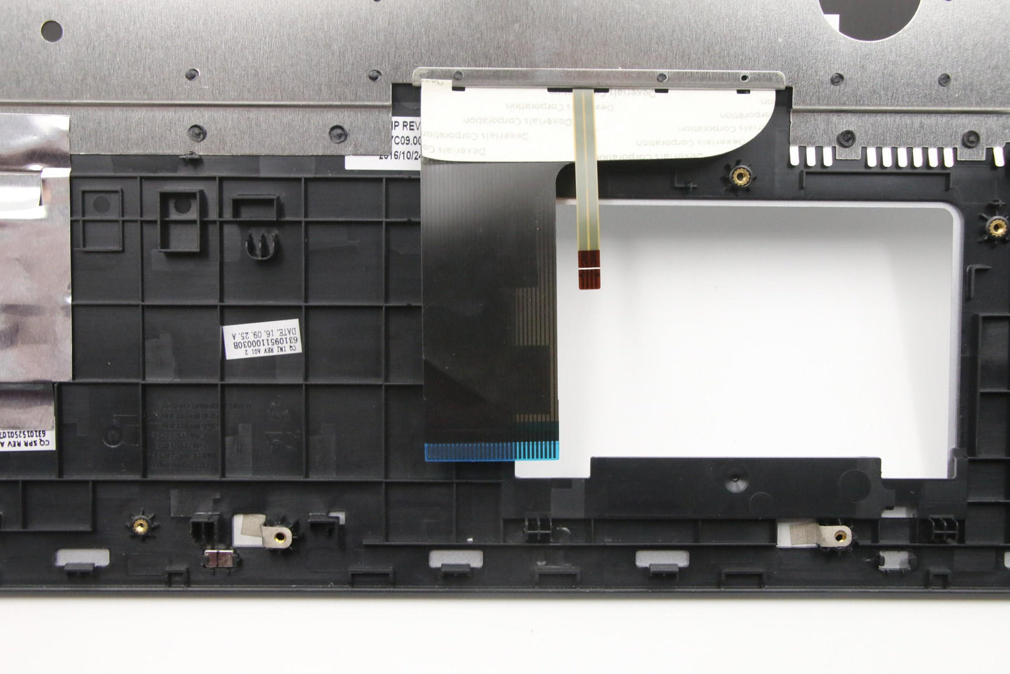 Lenovo Co Covers - 5CB0L02370