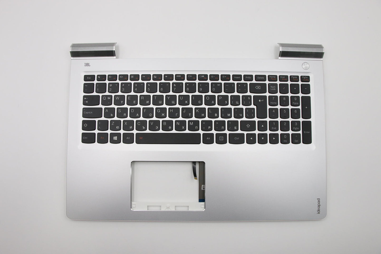 Lenovo Co Covers - 5CB0L03474