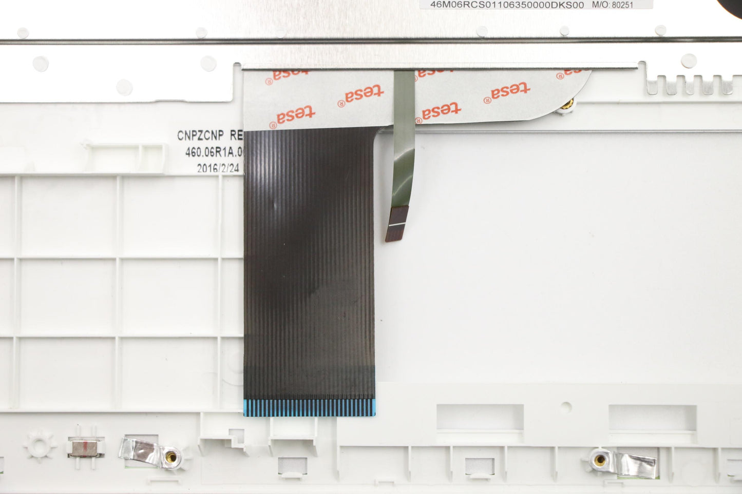 Lenovo Co Covers - 5CB0L03474