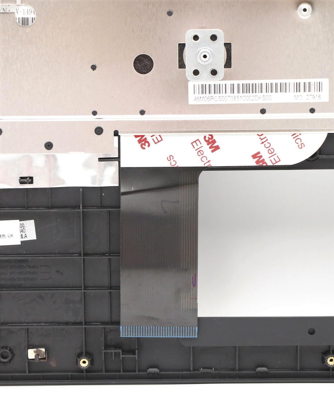 Lenovo Co Covers - 5CB0L03477