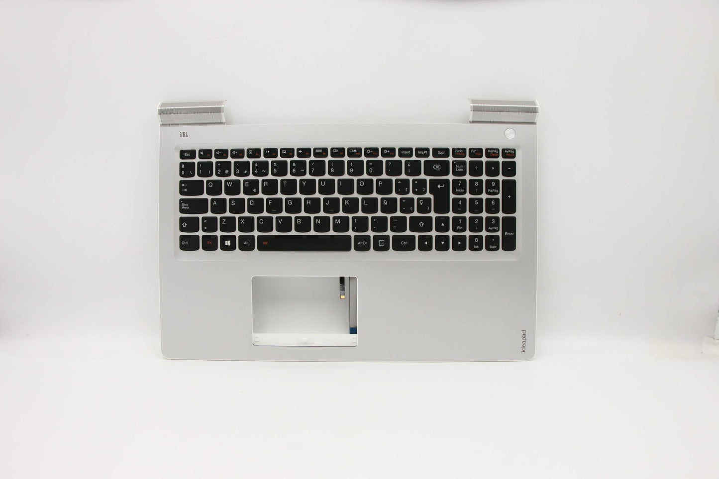 Lenovo Co Covers - 5CB0L03478