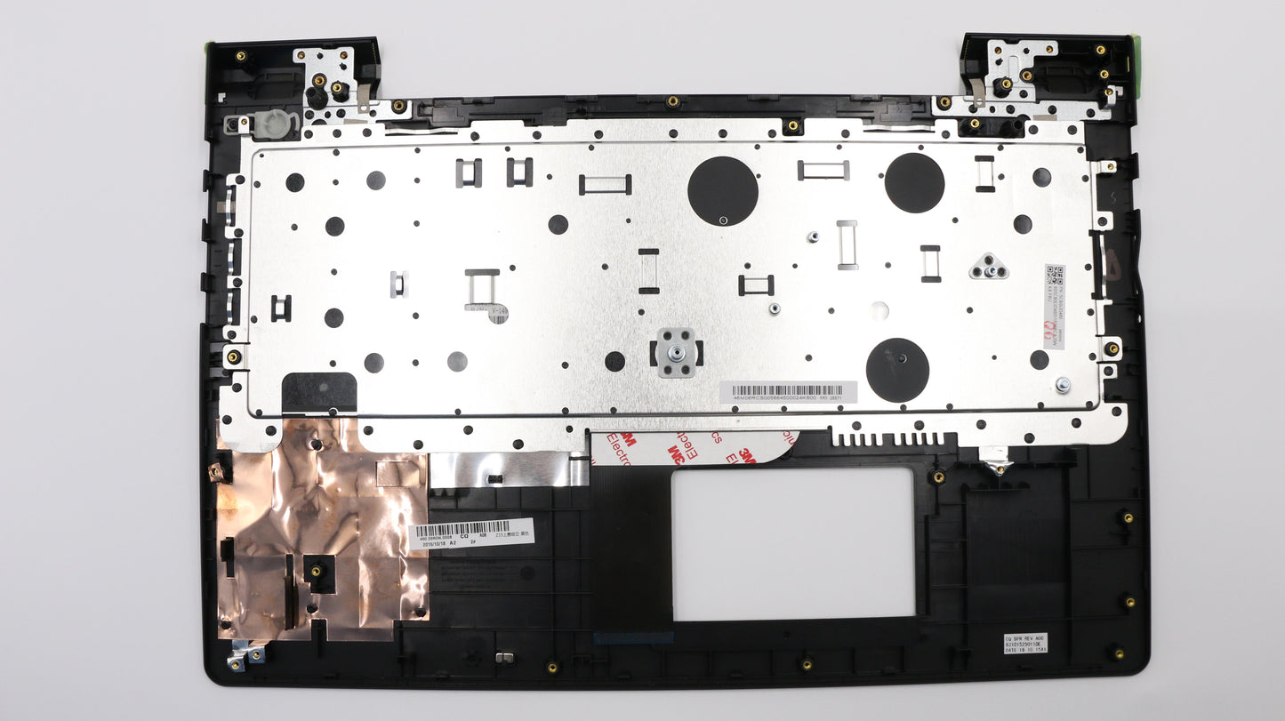 Lenovo Co Covers - 5CB0L03480