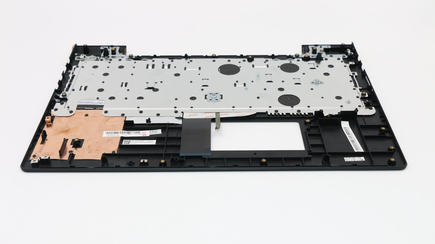 Lenovo Co Covers - 5CB0L03485