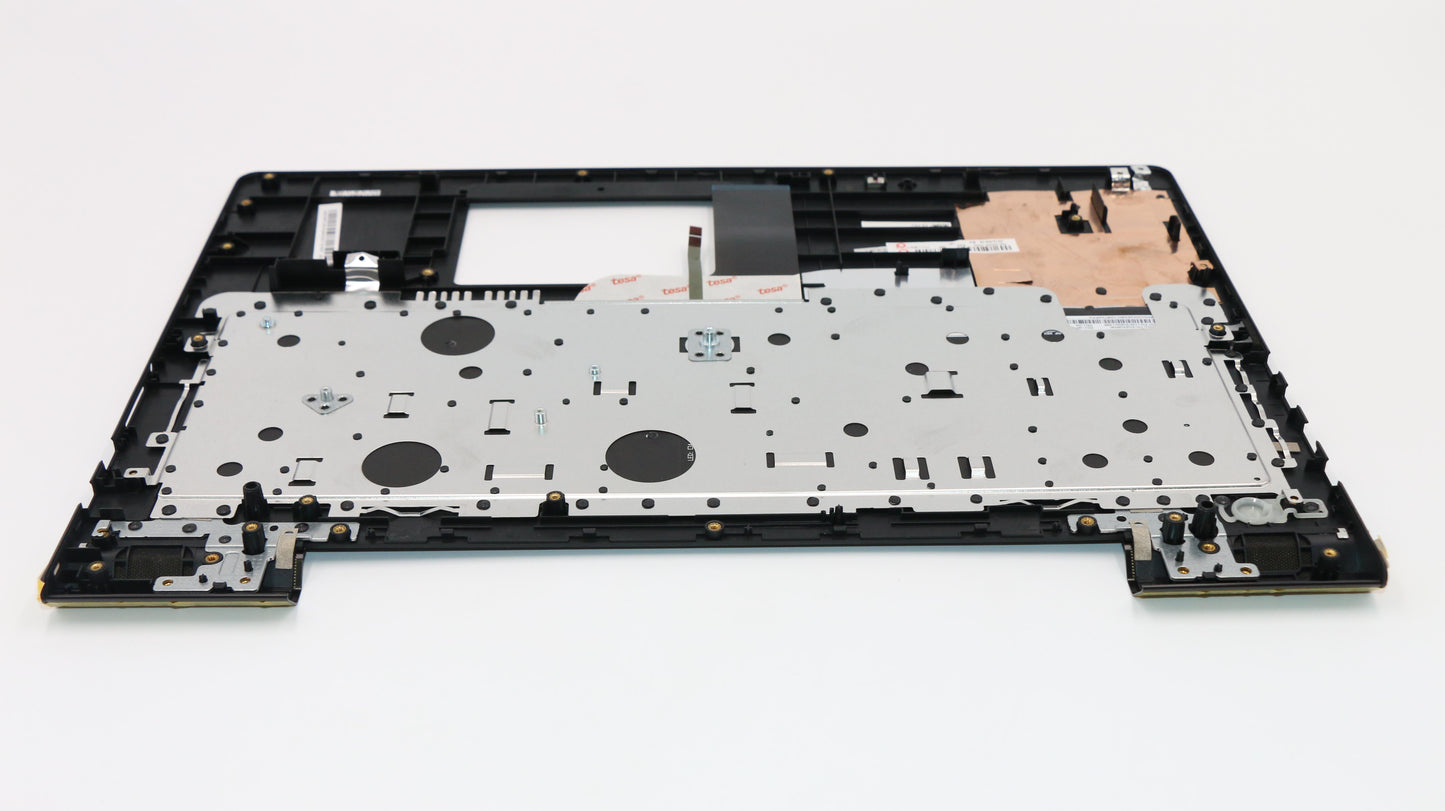 Lenovo Co Covers - 5CB0L03485