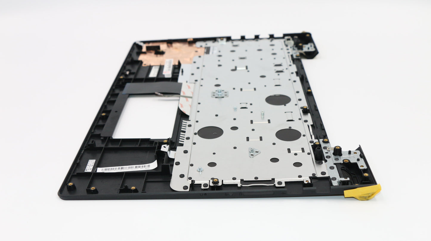 Lenovo Co Covers - 5CB0L03485