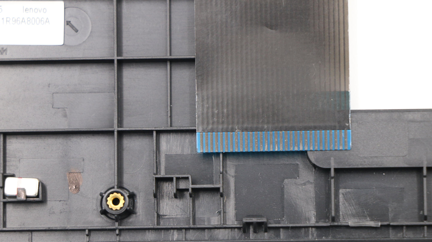 Lenovo Co Covers - 5CB0L03485