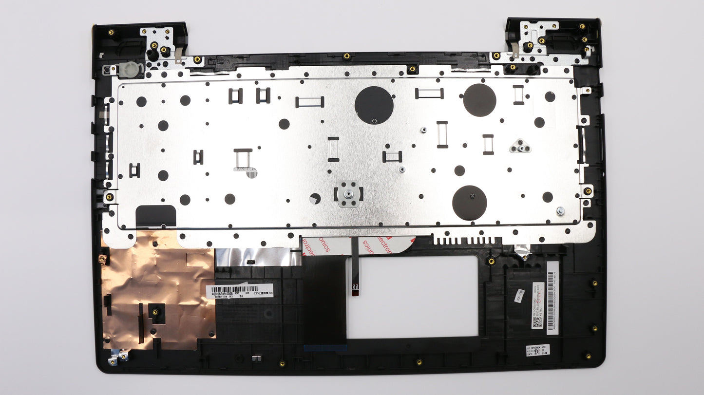 Lenovo Co Covers - 5CB0L03492