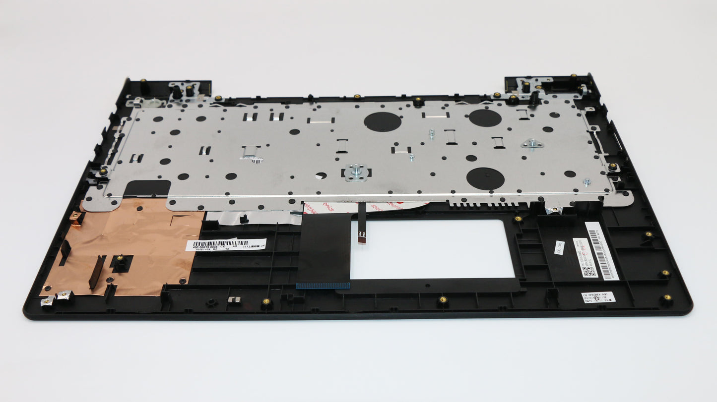 Lenovo Co Covers - 5CB0L03492