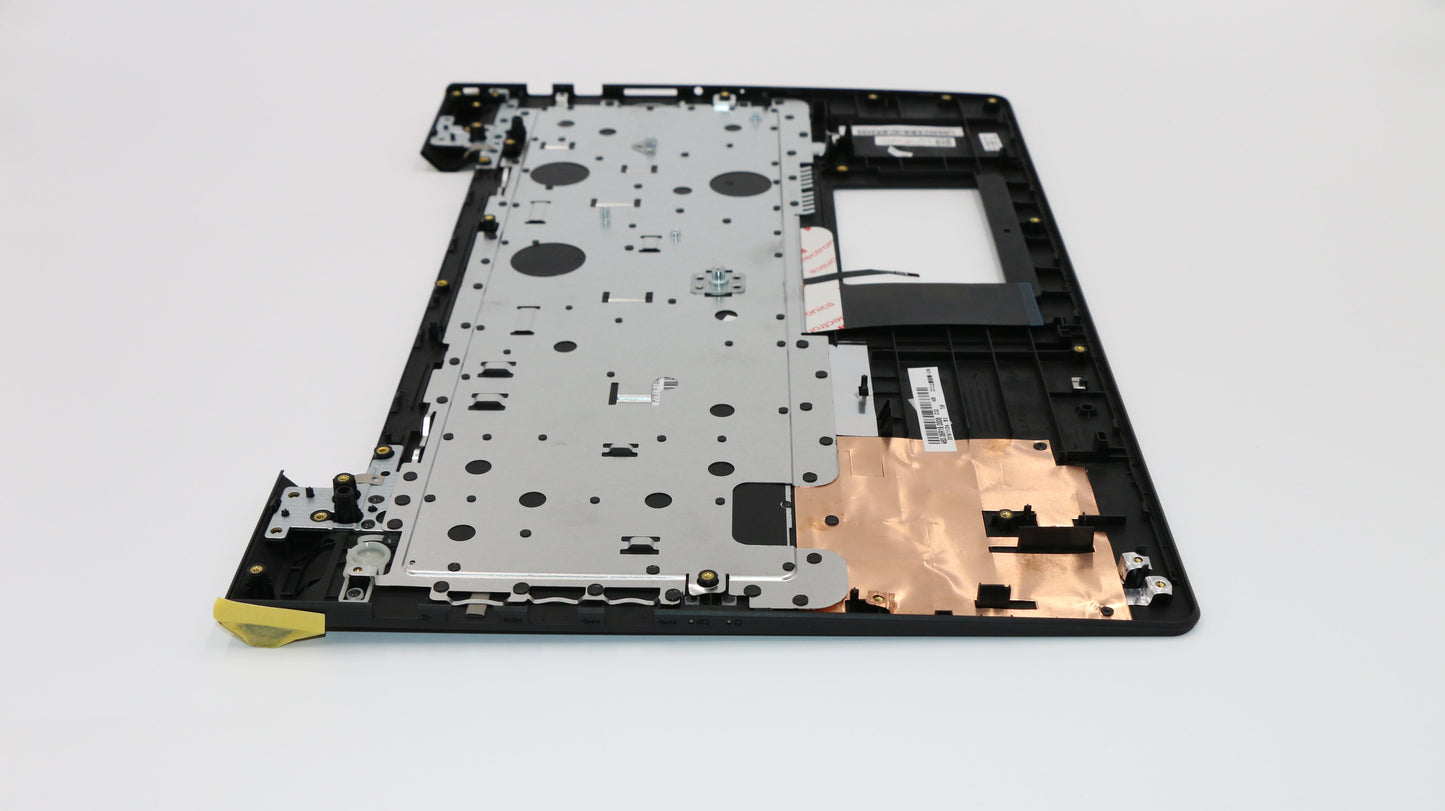 Lenovo Co Covers - 5CB0L03492