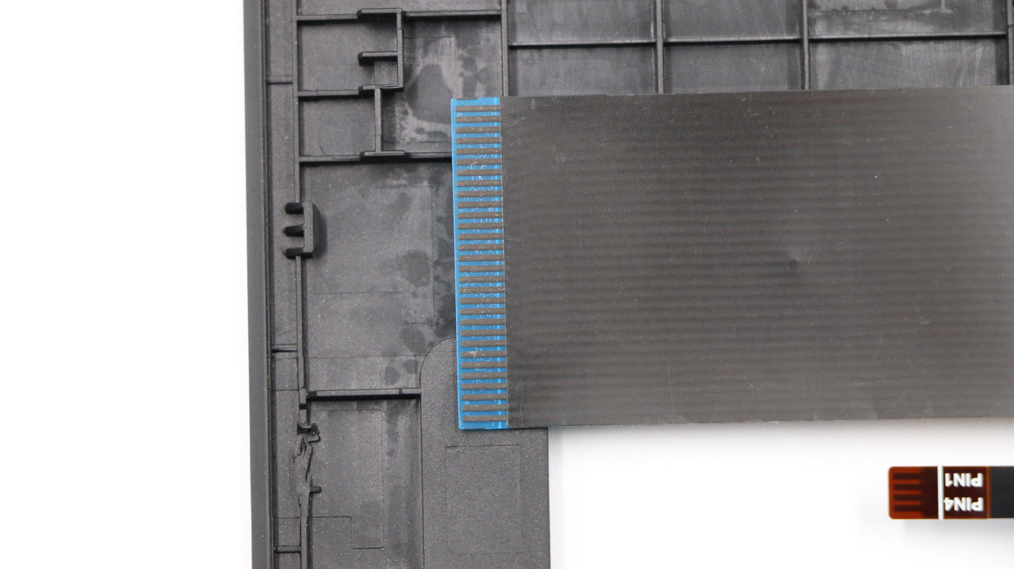 Lenovo Co Covers - 5CB0L03492