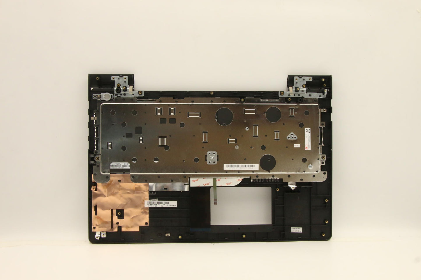 Lenovo Co Covers - 5CB0L03493