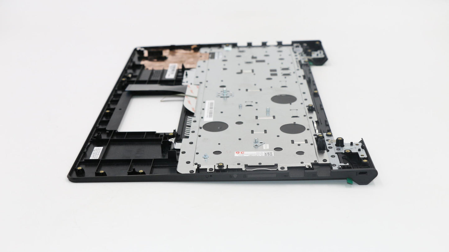 Lenovo Co Covers - 5CB0L03493