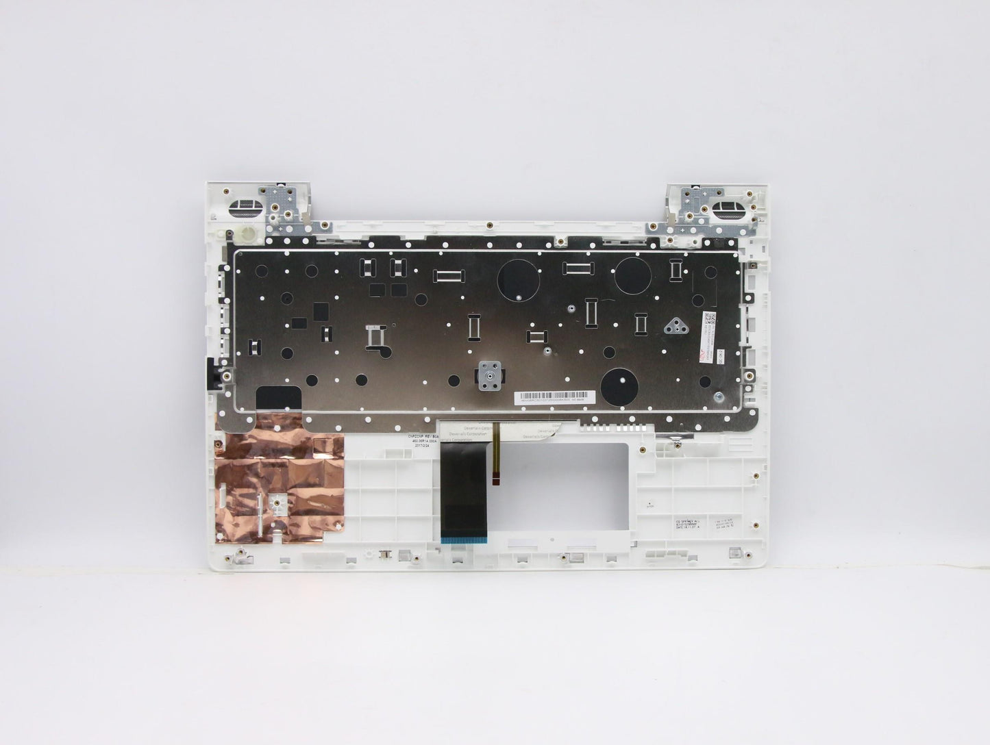 Lenovo Co Covers - 5CB0L03494