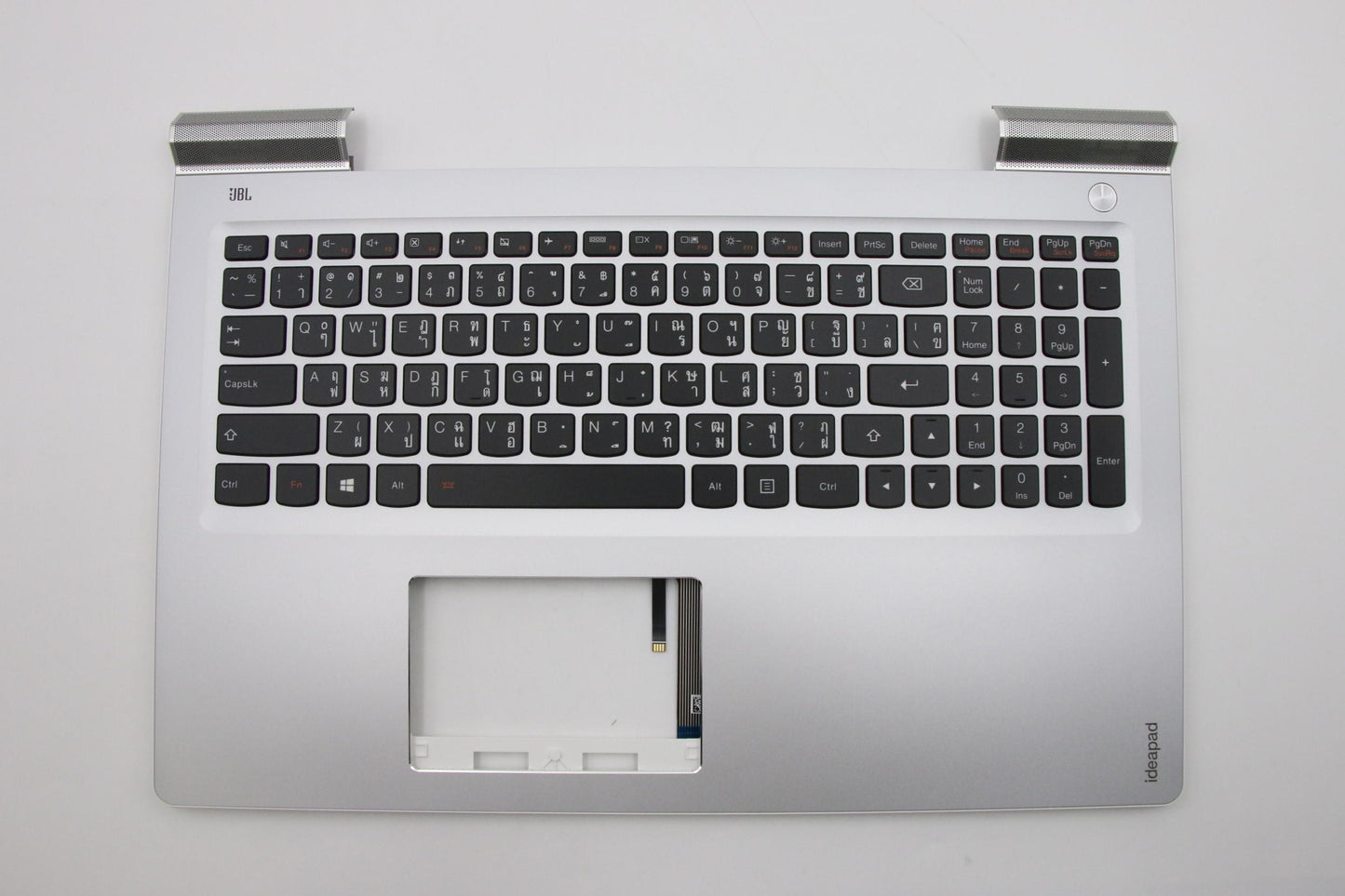 Lenovo Co Covers - 5CB0L03499