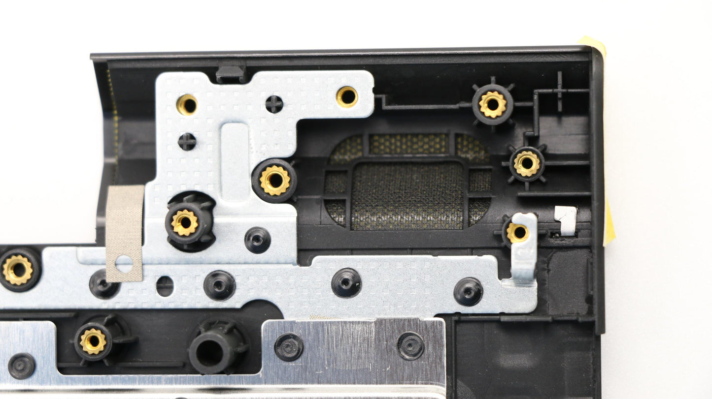 Lenovo Co Covers - 5CB0L03501