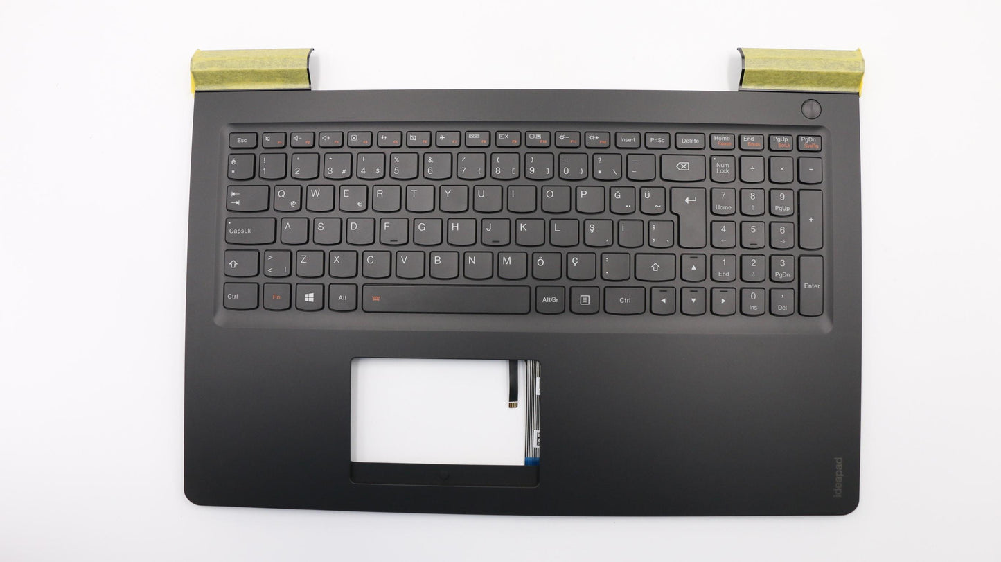 Lenovo Co Covers - 5CB0L03505