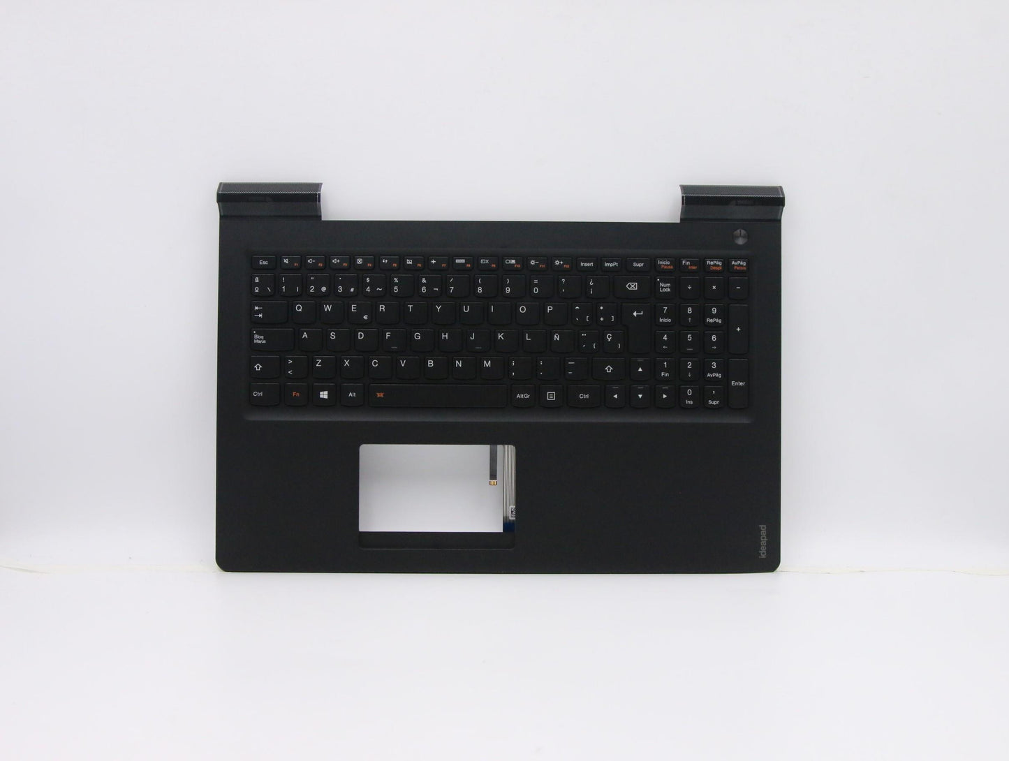 Lenovo Co Covers - 5CB0L03506