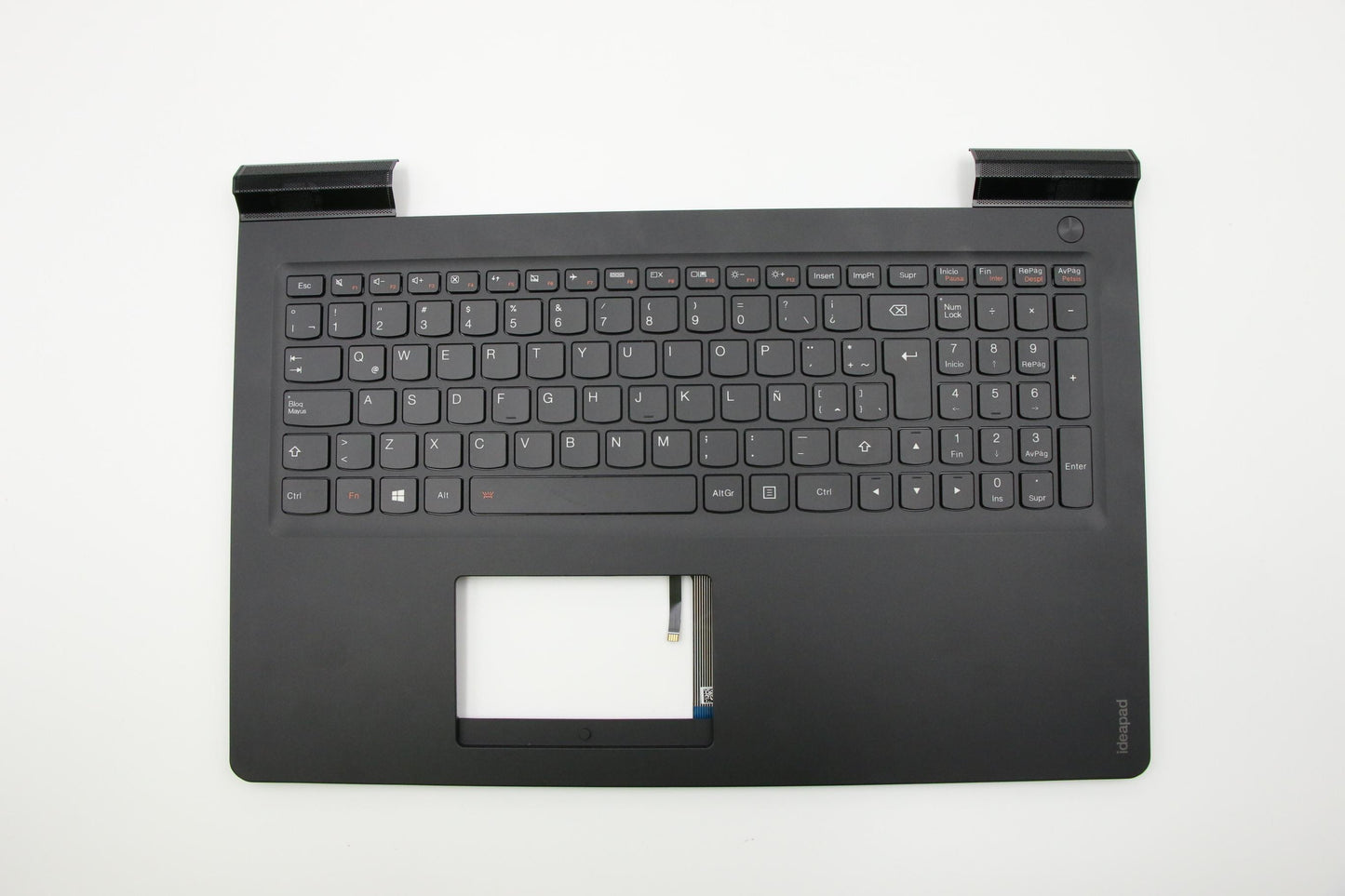 Lenovo Co Covers - 5CB0L03514