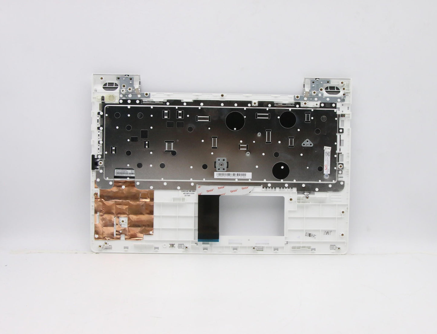 Lenovo Co Covers - 5CB0L03516