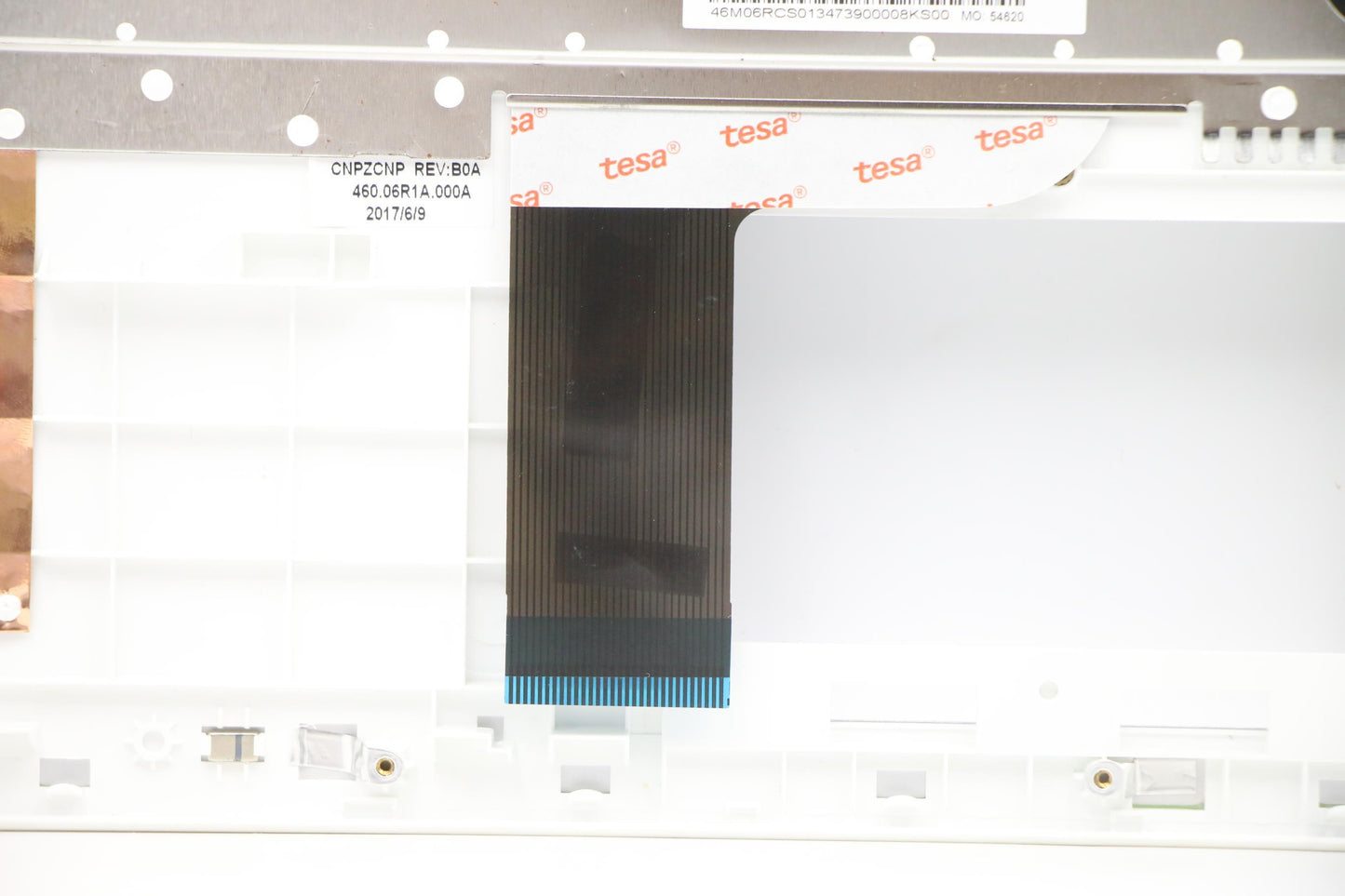 Lenovo Co Covers - 5CB0L03516