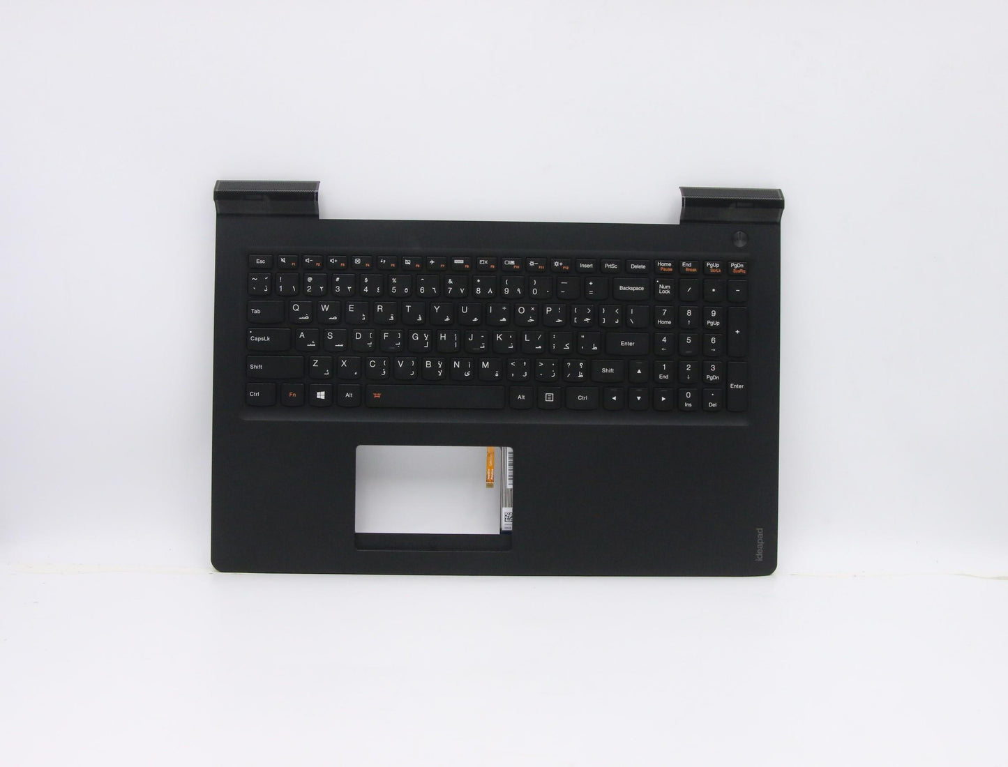 Lenovo Co Covers - 5CB0L03519