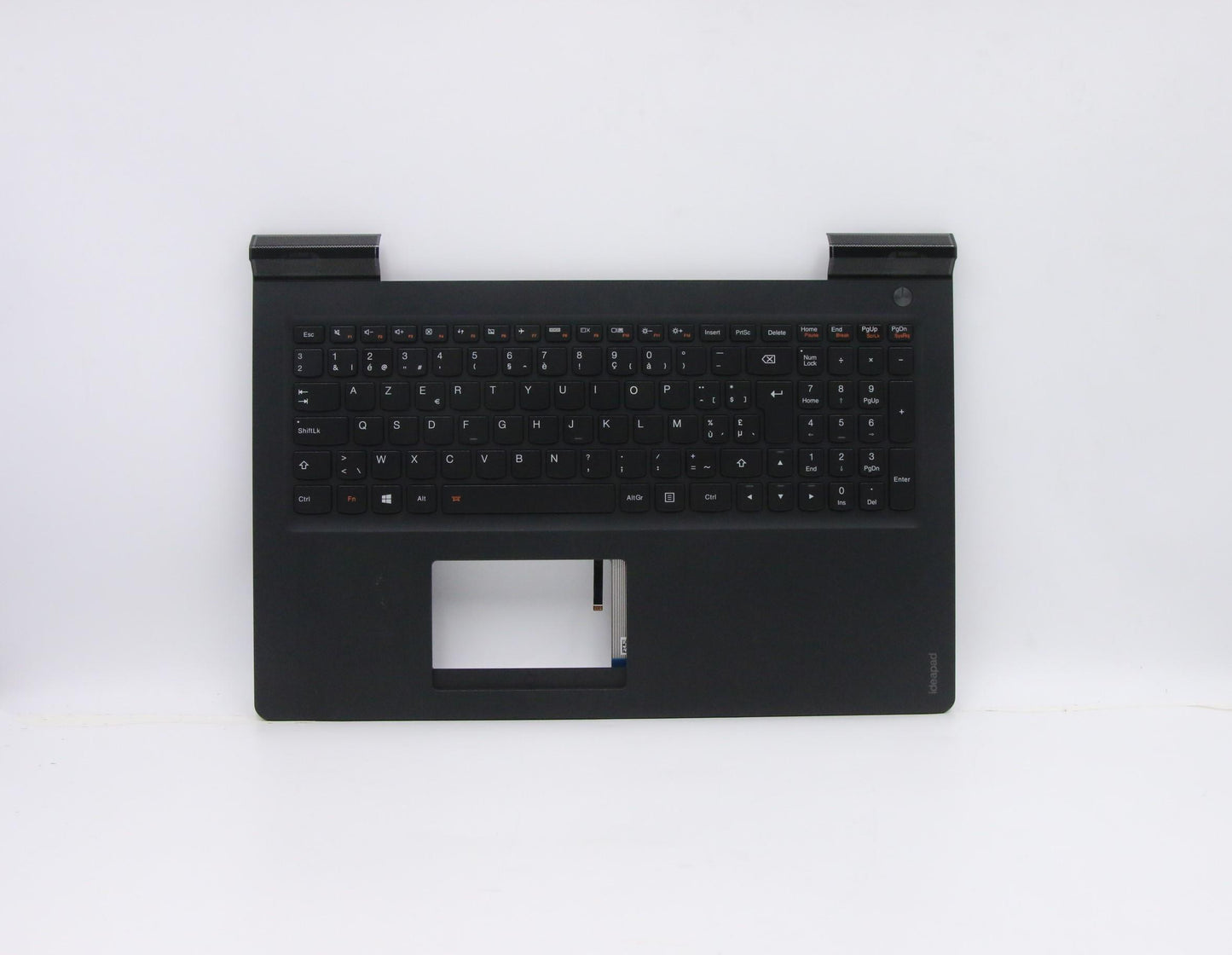 Lenovo Co Covers - 5CB0L03524