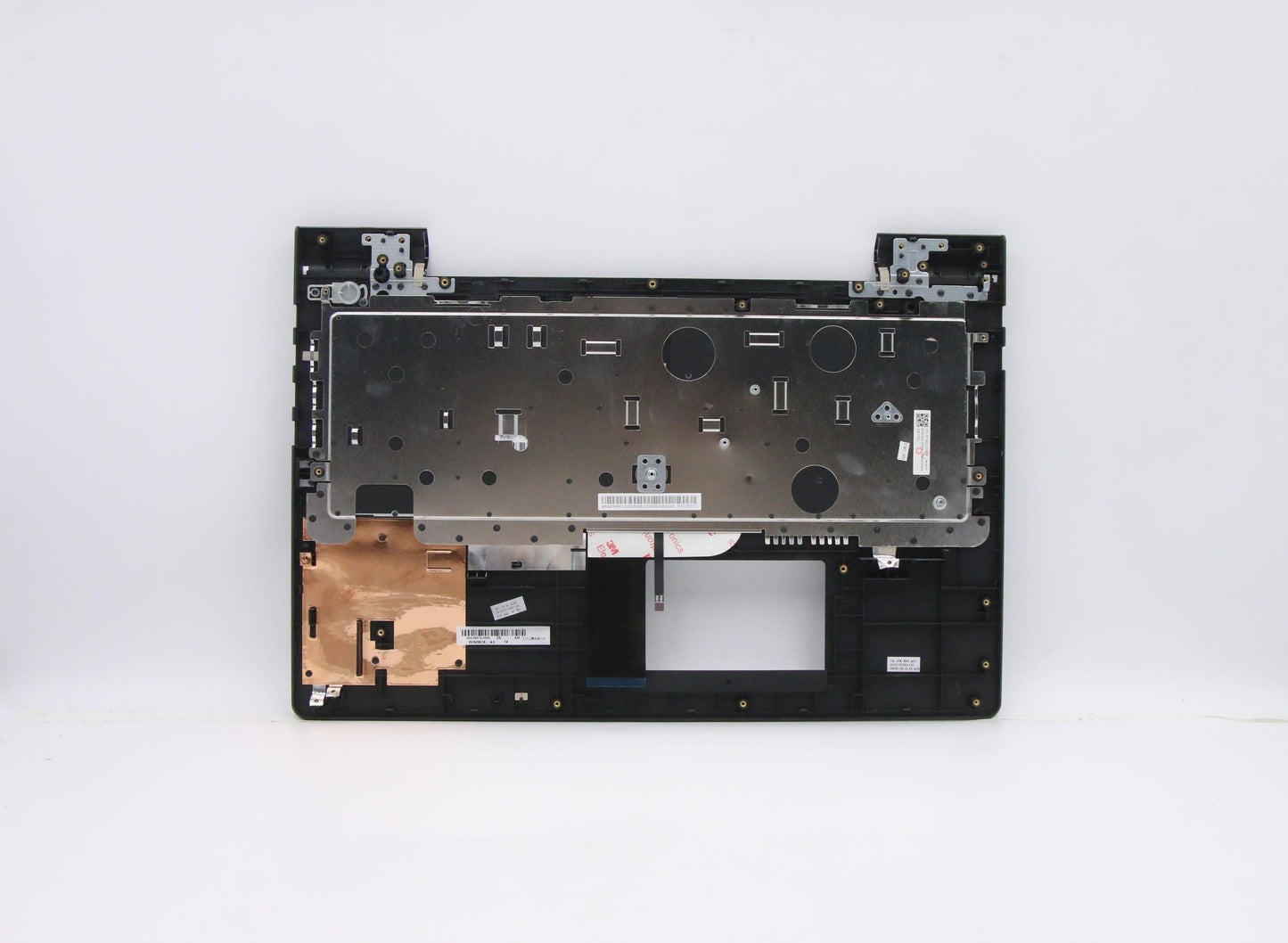 Lenovo Co Covers - 5CB0L03524