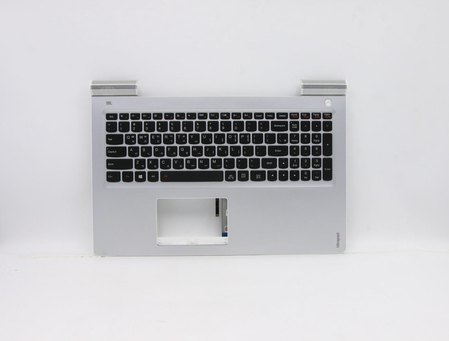 Lenovo Co Covers - 5CB0L03527