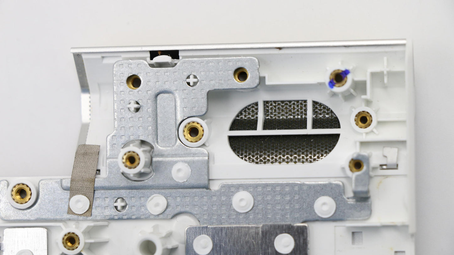 Lenovo Co Covers - 5CB0L03531